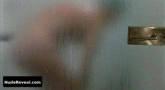 CATHERINE DENEUVE nude in Belle de jour