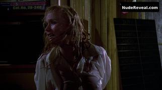 MELANIE KINNAMAN nude in Friday the 13th Part V