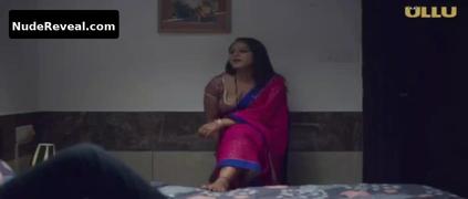 TANISHA KANOJIA nude in Sursuri Li