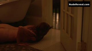 AMY ADAMS nude in Sharp Objects
