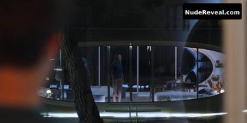 DARIAM COCO nude in Welcome to Eden