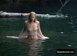 JAIME KING nude in Happy Campers