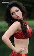 TAMANNA BHATIA nude in Badrinath