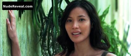 SAVIKA CHAIYADEJ nude in Jan Dara: The Beginning