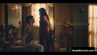ANCHAL SINGH nude in Yeh Kaali Kaali Ankhein