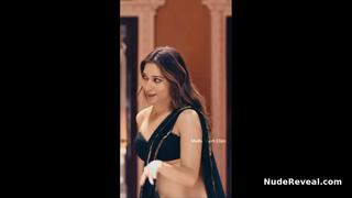 TAMANNA BHATIA nude in F3