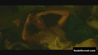 MICHELLE GOMEZ nude in Doom Patrol