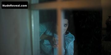 SOPHIE GOMEZ nude in Pact of Silence