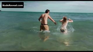 EVANNA LYNCH nude in My Name Is Emily
