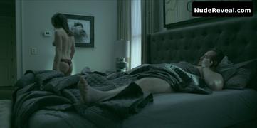 MALONE THOMAS nude in Ozark