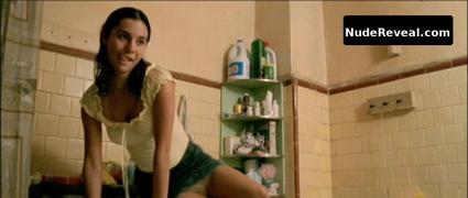 MARTHA HIGAREDA nude in Fuera del cielo