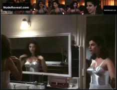 MARIBEL VERDU nude in Tres palabras