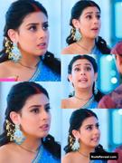 ISHA MALVIYA nude in Hot and Blue