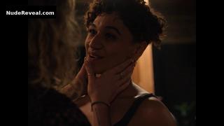 KATE BOX nude in Erotic Stories