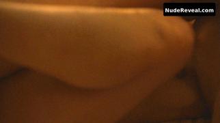 CARRIE COON nude in The Leftovers