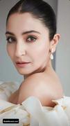 ANUSHKA SHARMA nude in Pk