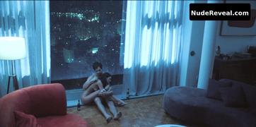 BRUNA MARQUEZINE nude in Benefits with Friends