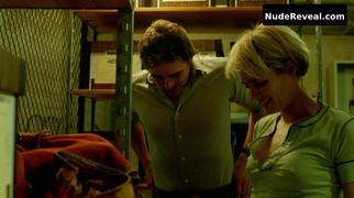MACKENZIE DAVIS nude in Halt and Catch Fire