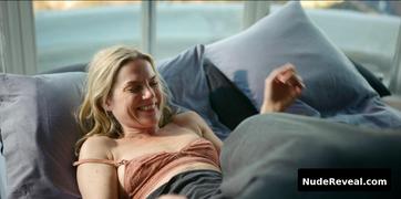 EVA BIRTHISTLE nude in Bad Sisters