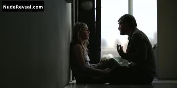 JENNIFER ANISTON nude in The Morning Show