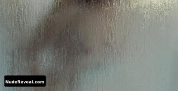 ISABELLE HUPPERT nude in Special Treatment