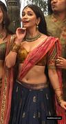 KRITI KHARBANDA nude in Housefull 4