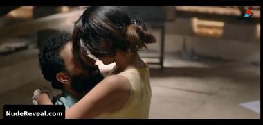 PRIYA PRAKASH VARRIER nude in 4 Years