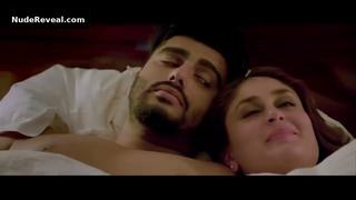 KAREENA KAPOOR nude in Ki & Ka
