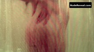 KATE LYN SHEIL nude in Silver Bullets
