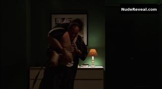 OKSANA LADA nude in The Sopranos