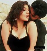 KAJAL AGARWAL nude in Pourudu