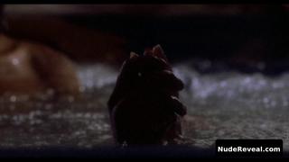 FLORENCE GUERIN nude in Too Beautiful to Die