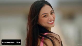 KYLIE VERZOSA nude in S.O.N.S. (Sons of Nanay Sabel)