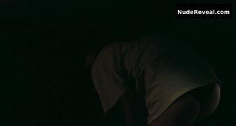 RENATE REINSVE nude in The Worst Person in the World