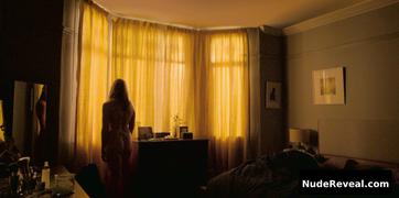 TONI COLLETTE nude in Wanderlust