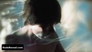 JULIA KOSCHITZ nude in Zweimal Lebenslanglich