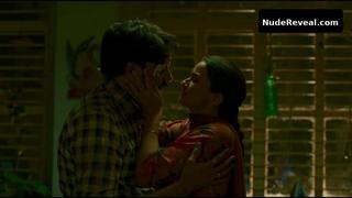 GUL PANAG nude in Paatal Lok