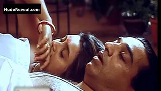RANI MUKERJI nude in Kabhi Alvida Naa Kehna