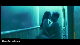 KYLIE VERZOSA nude in Ikaw Lang Ang Mahal