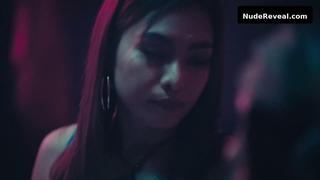 ALIYA RAYMUNDO nude in Kalakal