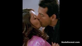 BIPASHA BASU nude in Dhan Dhana Dhan Goal