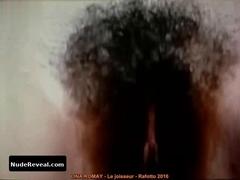 LINA ROMAY nude in Le Jouisseur