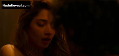 TAMANNA BHATIA nude in Jee Karda