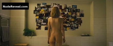 NICOLE KIDMAN nude in Before I Go to Sleep