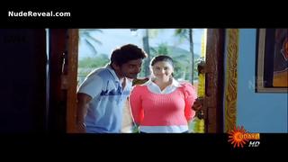 DAISY SHAH nude in Bhadra