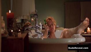 MEG RYAN nude in City Of Angels