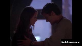 JENNIFER LOVE HEWITT nude in Time of Your Life
