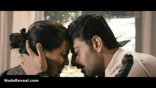PRIYANKA BOSE nude in Shunyo Awnko