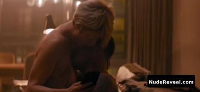 VIKTORIYA MASLOVA nude in Zhizn Po Vyzovu