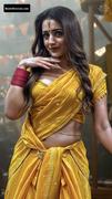 TRISHA KRISHNAN nude in G.o.a.t